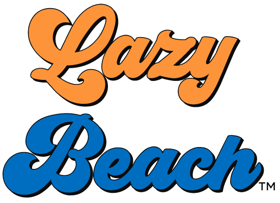 Lazy Beach